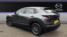 Mazda CX-30 2.0 e-Skyactiv G MHEV Prime-Line 5dr Petrol Hatchback